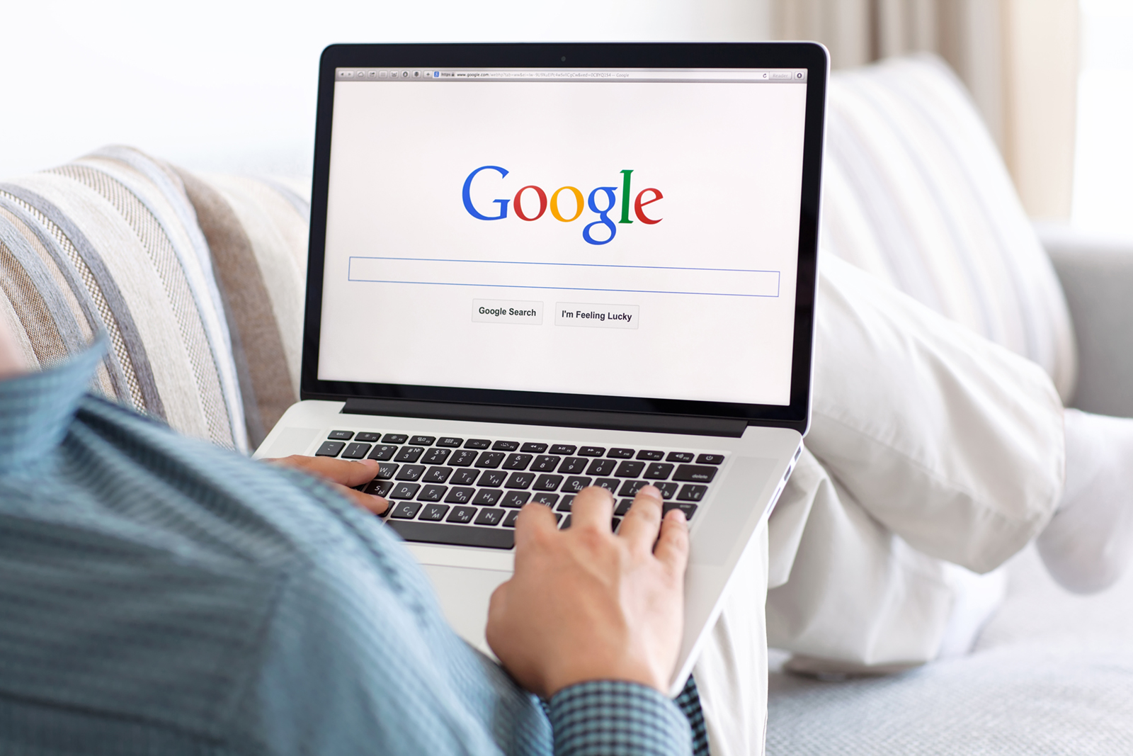 EverAsk versus Dr. Google