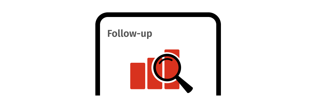 EverAsk Follow-up