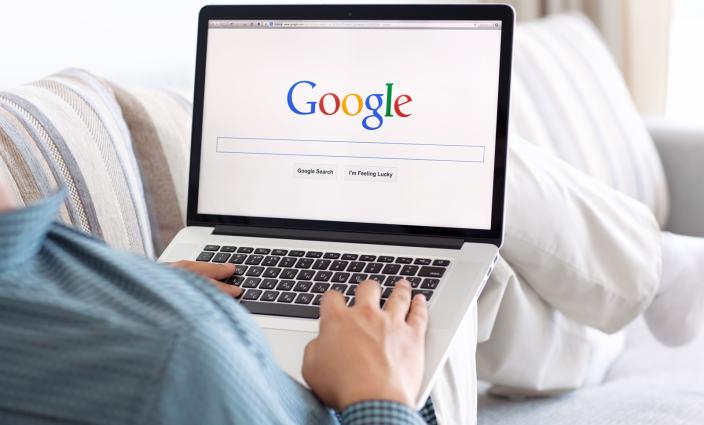 EverAsk versus Dr. Google