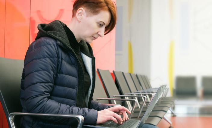 Warum Sie Ihr Arzt-Patientengespräch nachbereiten sollten