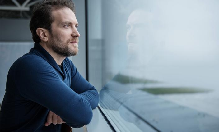Artikel über das Miteinander von evidenzbasierter Medizin und Patientenkompetenz